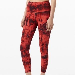 Lululemon align leggings ❤️